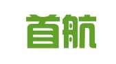 北京首航财务管理顾问有限公司