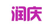 南京润庆财务咨询有限责任公司