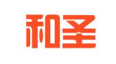 烟台和圣财务代理记账有限公司