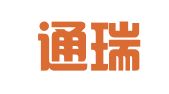 上海通瑞财务咨询有限公司
