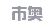 深圳市奥铿特财务管理顾问有限公司