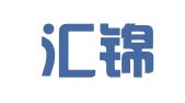 北京汇锦合财务咨询有限公司