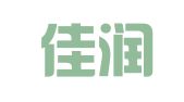 吉林佳润财务有限公司