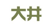 江西大井冈财务咨询有限公司