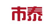 乳山市泰和财务咨询有限公司