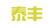 南京泰丰财务咨询有限公司
