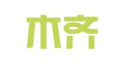 乌鲁木齐精锐通财务服务有限公司
