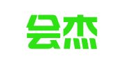天津会杰财务咨询有限公司