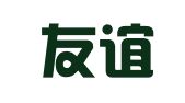 济南友谊财务咨询有限公司