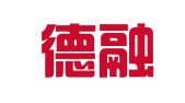 北京德融鑫财务有限公司