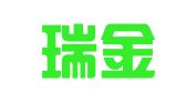 美国瑞金亚太财务投资公司兰州办事处