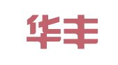 武汉华丰财务代理有限责任公司