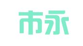 深圳市永安成财务咨询有限公司