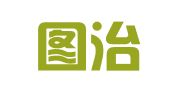 南宁图治财务咨询有限公司