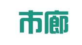 南宁市廊桥财务策划咨询有限公司