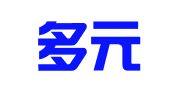 南京多元财务顾问有限责任公司