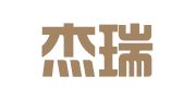 南京杰瑞财务代理有限责任公司