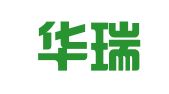 南京华瑞财务咨询事务所有限公司