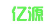 兰州亿源财务事务有限公司