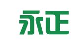 南京永正财务服务有限公司