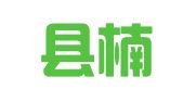 连江县楠耀财务咨询服务有限公司