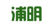 上海浦明财务管理咨询有限公司