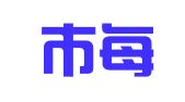 深圳市每日财务代理有限公司