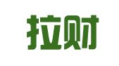 斯特拉财务咨询服务（北京）有限公司