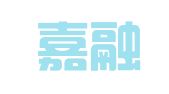 浙江嘉融财务管理有限公司
