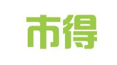 深圳市得迈财务代理记帐有限公司