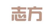 武汉志方财务咨询服务有限公司