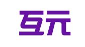 北京互元财务顾问有限公司