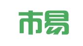 深圳市易达成财务代理有限公司