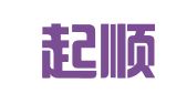 南京起顺财务咨询服务中心
