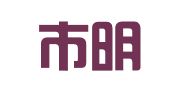 天津市明至财务咨询有限公司