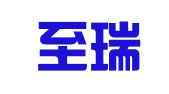 北京至瑞春财务咨询中心