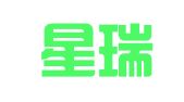 上海星瑞财务咨询有限公司