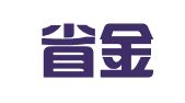 吉林省金点财务有限公司