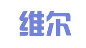 英属维尔京群岛博肯财务投资有限公司上海代表处