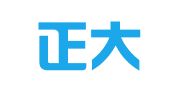 金华正大财务咨询有限公司