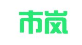 天津市岚信财务咨询有限公司