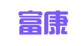 四川富康财务管理咨询有限公司