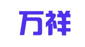 南京万祥财务咨询有限公司