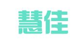 沈阳慧佳财务咨询服务有限公司