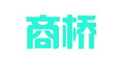 南京商桥财务咨询有限公司