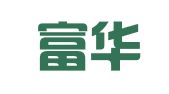 江苏富华财务咨询服务有限公司