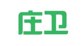 石家庄卫民财务咨询服务有限公司