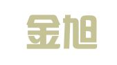 南京金旭财务服务有限公司
