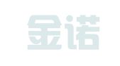 济南金诺财务咨询有限公司