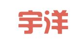 北京宇洋轩财务咨询中心